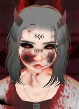 Guest_MeninoMal666