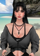 XxDiAnARgVxX