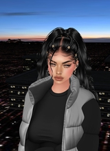 XxDiAnARgVxX