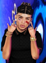 Guest_miniman12