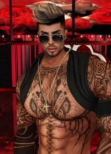 michele5645