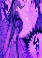Onyo