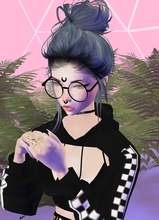 avpic