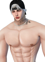 lZury
