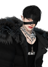 lZury