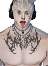 lZury