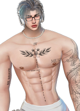 lZury