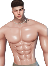 lZury