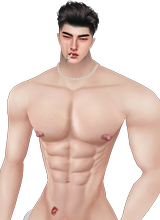 lZury