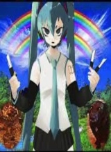 kiljinko