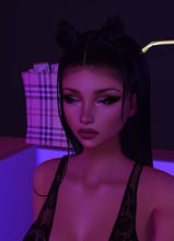 Guest_inesouarta