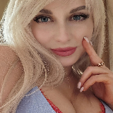 Lyraelle
