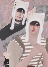 PrinceLucis