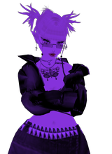 Guest_XxXValenXxX3