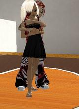 avatar picture
