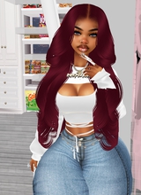 NoreeChantel