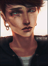 Guest_Moskaa