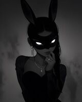 Guest_xxRachel267xx