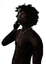d1