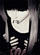 Guest_AdrianeKiss