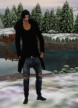 Guest_LOSPALOS