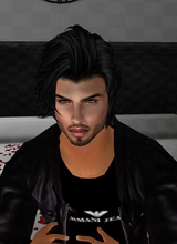 Guest_LOSPALOS