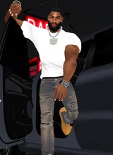 TravisOT