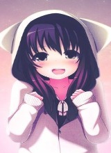 Guest_xThemagicofGoa