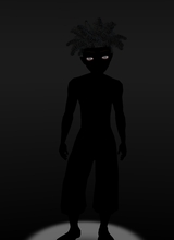 Guest_jzCARTER