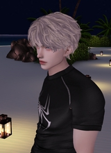 Guest_Zeloise