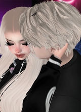 Guest_Zeloise