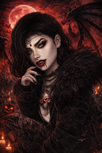 IBlackPoisonI