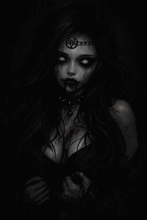 IBlackPoisonI