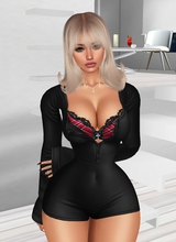 CrystalLee23
