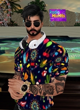 DjLennon