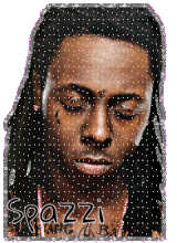 Spazzi