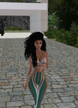 Guest_TabethaBraxton