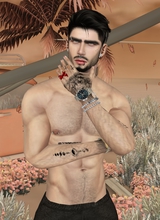Juzher