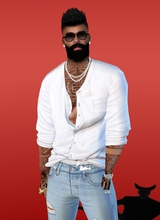 SRFOTHER