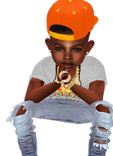 LilBamCooperJr