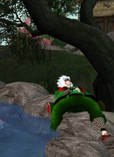 xJiraiyaEroSennin