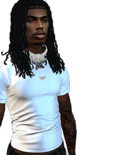 ASAP