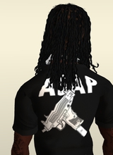 ASAP