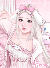 Creator: hellokitty
