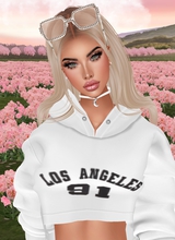 BellaJetz