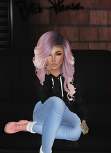 lindseyblack