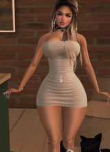Guest_samanthagonzales1