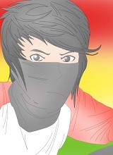 Guest_RaaViii