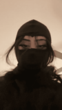 Guest_sabrinasantana12