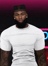 DIASOJr